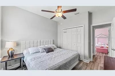 6686 Treymont Drive, Lakeland, FL 33813 - Photo 34