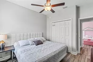 6686 Treymont Dr, Lakeland, FL 33813 - Photo 34