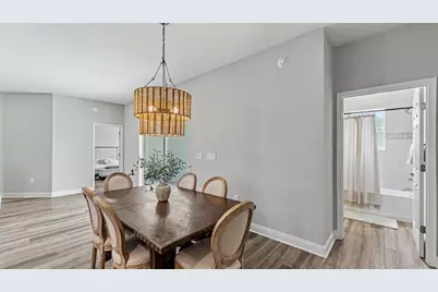 6686 Treymont Drive, Lakeland, FL 33813 - Photo 16