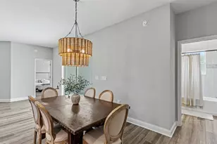 6686 Treymont Dr, Lakeland, FL 33813 - Photo 16