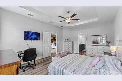 6686 Treymont Drive, Lakeland, FL 33813 - Photo 22