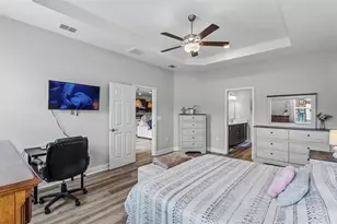 6686 Treymont Dr, Lakeland, FL 33813 - Photo 22