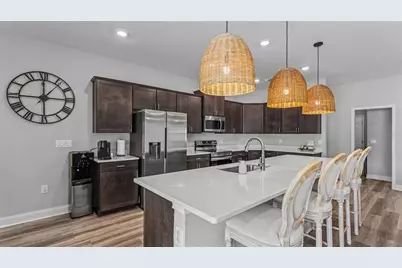 6686 Treymont Drive, Lakeland, FL 33813 - Photo 14