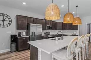 6686 Treymont Dr, Lakeland, FL 33813 - Photo 14