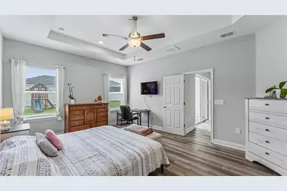 6686 Treymont Drive, Lakeland, FL 33813 - Photo 20