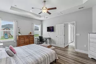 6686 Treymont Dr, Lakeland, FL 33813 - Photo 20