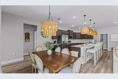 6686 Treymont Drive, Lakeland, FL 33813 - Photo 18