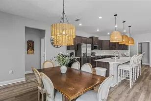 6686 Treymont Dr, Lakeland, FL 33813 - Photo 18