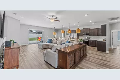 6686 Treymont Drive, Lakeland, FL 33813 - Photo 10
