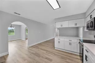 11033 Sherrouse Rd, Lakeland, FL 33810 - Photo 6