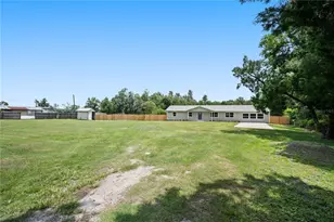 11033 Sherrouse Rd, Lakeland, FL 33810 - Photo 36