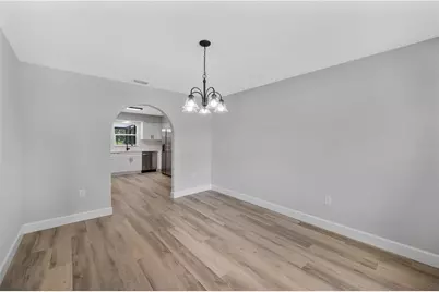 11033 Sherrouse Road, Lakeland, FL 33810 - Photo 8