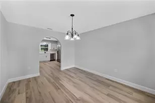 11033 Sherrouse Rd, Lakeland, FL 33810 - Photo 8