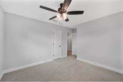 11033 Sherrouse Road, Lakeland, FL 33810 - Photo 18
