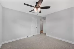 11033 Sherrouse Rd, Lakeland, FL 33810 - Photo 18