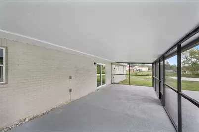 11033 Sherrouse Road, Lakeland, FL 33810 - Photo 28