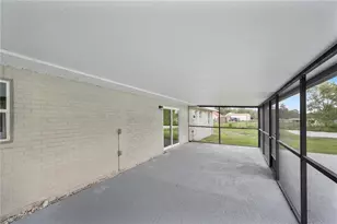 11033 Sherrouse Rd, Lakeland, FL 33810 - Photo 28