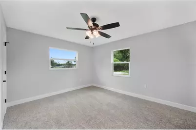 11033 Sherrouse Road, Lakeland, FL 33810 - Photo 16