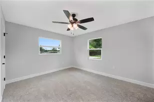 11033 Sherrouse Rd, Lakeland, FL 33810 - Photo 16