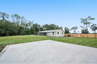 11033 Sherrouse Road, Lakeland, FL 33810 - Photo 40