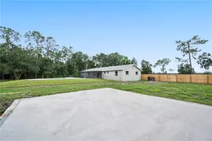 11033 Sherrouse Rd, Lakeland, FL 33810 - Photo 40