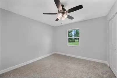 11033 Sherrouse Road, Lakeland, FL 33810 - Photo 20