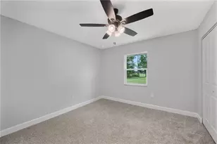 11033 Sherrouse Rd, Lakeland, FL 33810 - Photo 20
