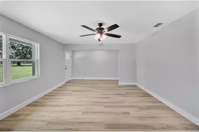11033 Sherrouse Road, Lakeland, FL 33810 - Photo 14