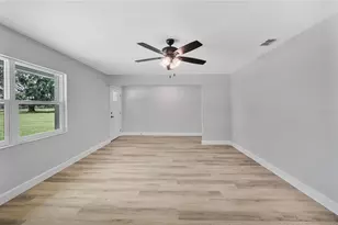11033 Sherrouse Rd, Lakeland, FL 33810 - Photo 14