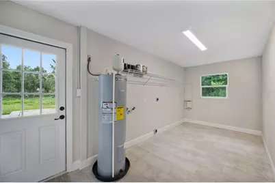 11033 Sherrouse Road, Lakeland, FL 33810 - Photo 26