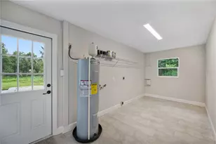 11033 Sherrouse Rd, Lakeland, FL 33810 - Photo 26