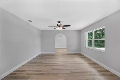 11033 Sherrouse Road, Lakeland, FL 33810 - Photo 10