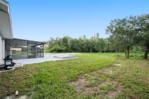 11033 Sherrouse Rd, Lakeland, FL 33810 - Photo 38