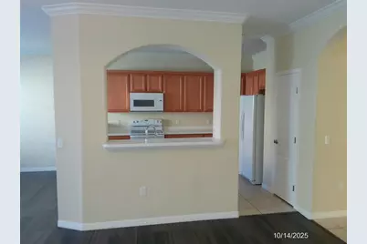 6376 Sedgeford Drive, Lakeland, FL 33811 - Photo 8