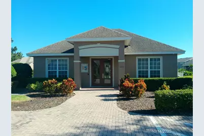 6376 Sedgeford Drive, Lakeland, FL 33811 - Photo 24
