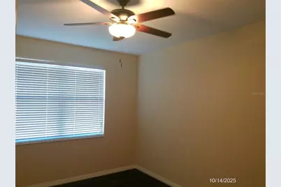 6376 Sedgeford Drive, Lakeland, FL 33811 - Photo 18