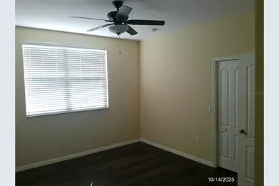 6376 Sedgeford Drive, Lakeland, FL 33811 - Photo 12