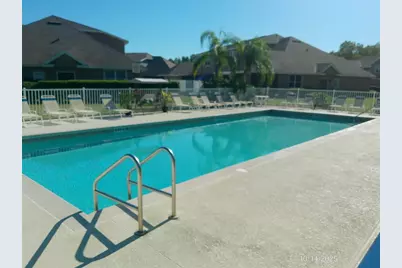6376 Sedgeford Drive, Lakeland, FL 33811 - Photo 26
