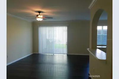 6376 Sedgeford Drive, Lakeland, FL 33811 - Photo 10