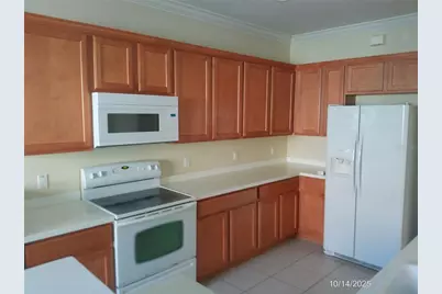 6376 Sedgeford Drive, Lakeland, FL 33811 - Photo 6