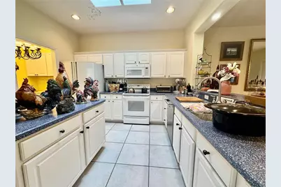 12491 SE 91st Terrace Road, Summerfield, FL 34491 - Photo 16
