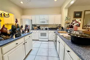 12491 SE 91st Terrace Rd, Summerfield, FL 34491 - Photo 16