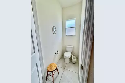 12491 SE 91st Terrace Road, Summerfield, FL 34491 - Photo 24
