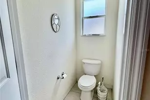 12491 SE 91st Terrace Rd, Summerfield, FL 34491 - Photo 24