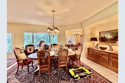 12491 SE 91st Terrace Road, Summerfield, FL 34491 - Photo 8