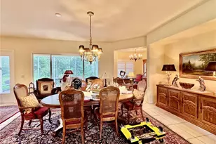 12491 SE 91st Terrace Rd, Summerfield, FL 34491 - Photo 8
