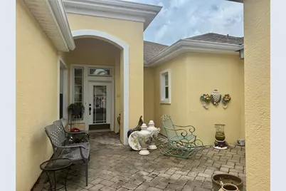 12491 SE 91st Terrace Road, Summerfield, FL 34491 - Photo 2