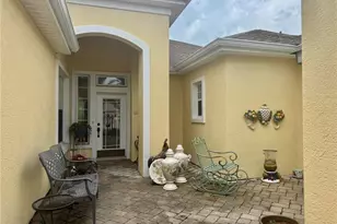 12491 SE 91st Terrace Rd, Summerfield, FL 34491 - Photo 2
