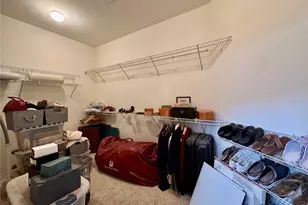 12491 SE 91st Terrace Rd, Summerfield, FL 34491 - Photo 22
