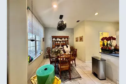 12491 SE 91st Terrace Road, Summerfield, FL 34491 - Photo 12